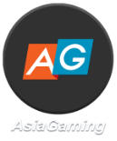 asia-gaming logo png