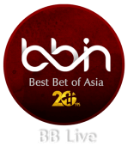 bbin logo png