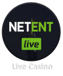 netent-live logo png